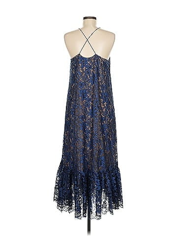 Moulinette Soeurs Cocktail Dress (view 2)