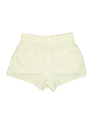 Layer 8 Athletic Shorts (view 2)