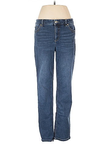 So Slimming by Chico's Jeans (view 1)