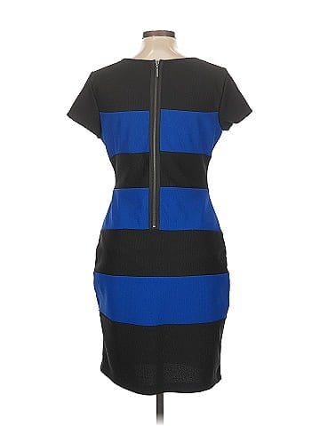 Bisou Bisou Casual Dress (view 2)