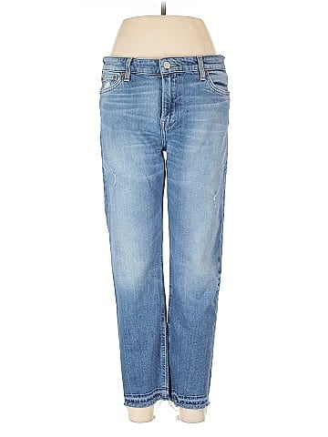 Lucky Brand Jeans (view 1)