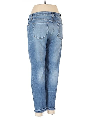Lucky Brand Jeans (view 2)