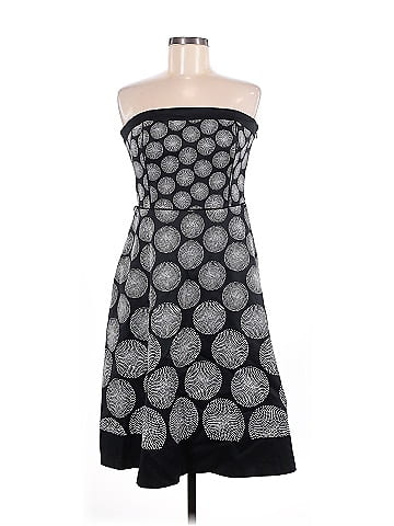 White House Black Market Cocktail Dress (view 1)