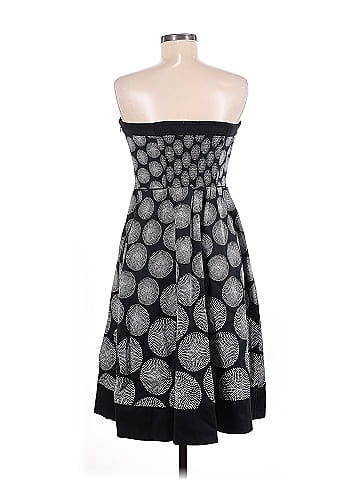White House Black Market Cocktail Dress (view 2)