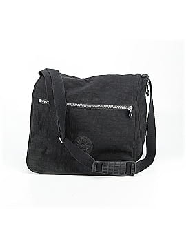 Kipling Messenger