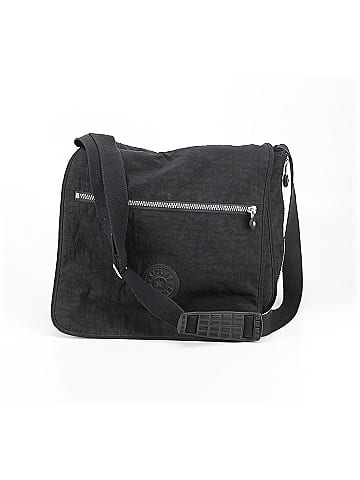 Kipling Messenger (view 1)