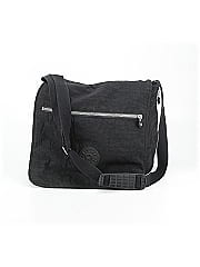 Kipling Messenger