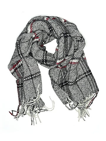 Unbranded Scarf (view 1)