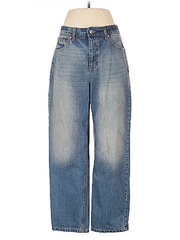 Wild Fable Jeans (view 1)