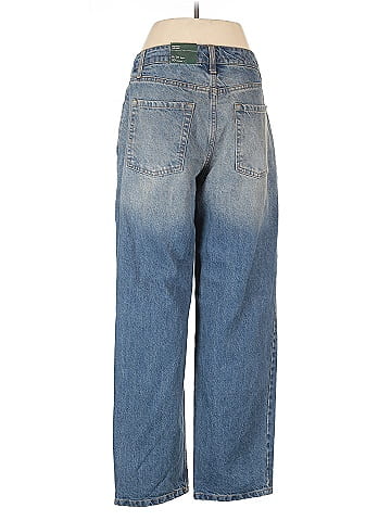 Wild Fable Jeans (view 2)