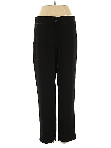 Ellie Kai Casual Pants (view 1)