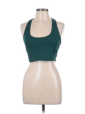 Gap Fit Tank Top (view 1)