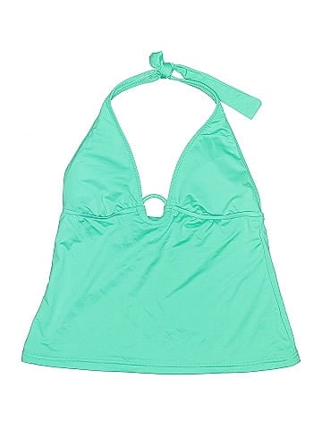 Mossimo Swimsuit Top (view 1)