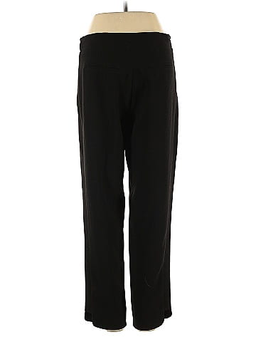 Ellie Kai Casual Pants (view 2)