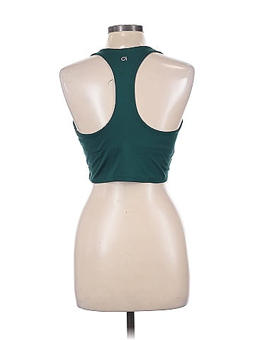 Gap Fit Tank Top (view 2)