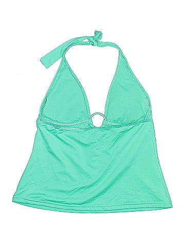 Mossimo Swimsuit Top (view 2)