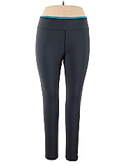 Coolibar Active Pants