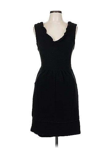 Maeve Cocktail Dress (view 1)