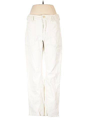 Anthropologie Casual Pants (view 1)