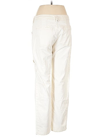 Anthropologie Casual Pants (view 2)