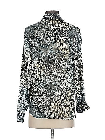 L'Agence Cardigan (view 2)