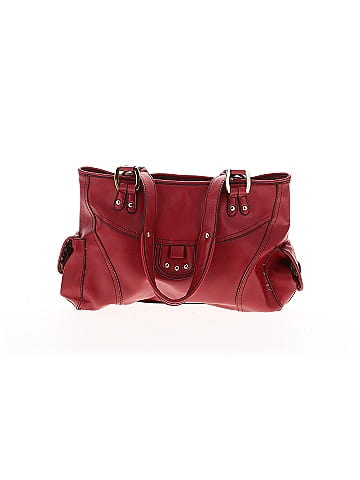 MORA MARA Shoulder Bag (view 1)