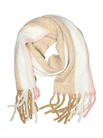 Shiraleah Scarf (view 1)