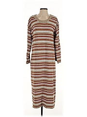 Fp Beach Casual Dress