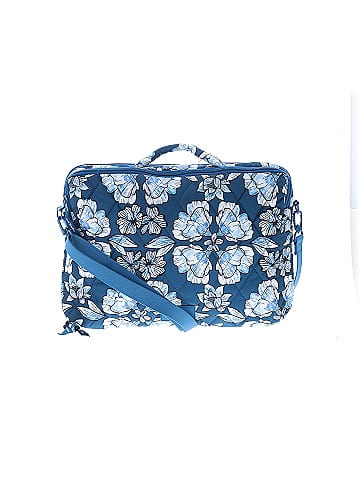 Vera Bradley Laptop Bag (view 1)