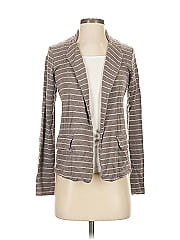 Left Coast By Dolan Cardigan