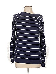 Chelsea28 Pullover Sweater