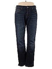 Commense Jeans