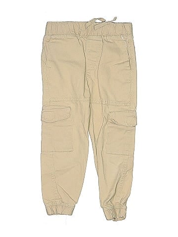 Beverly Hills Polo Club Cargo Pants (view 1)