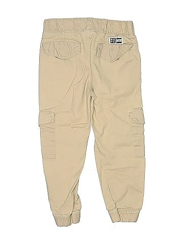 Beverly Hills Polo Club Cargo Pants (view 2)