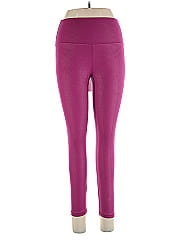 Crz Yoga Active Pants