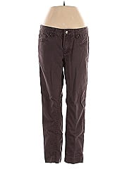 Toad & Co Casual Pants