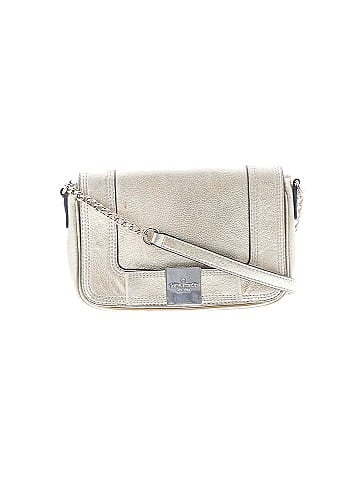 Kate Spade New York Leather Crossbody Bag (view 1)