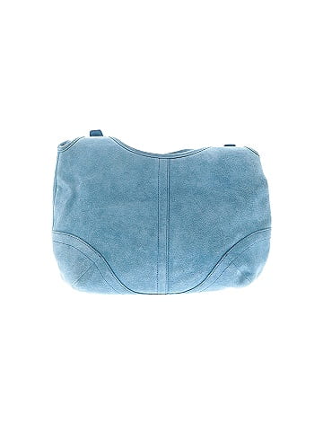 Coach Shoulder Bag (view 1)