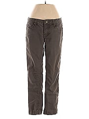 Toad & Co Casual Pants