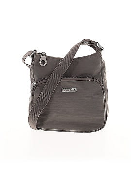 Baggallini Crossbody Bag