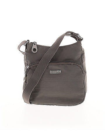 Baggallini Crossbody Bag (view 1)