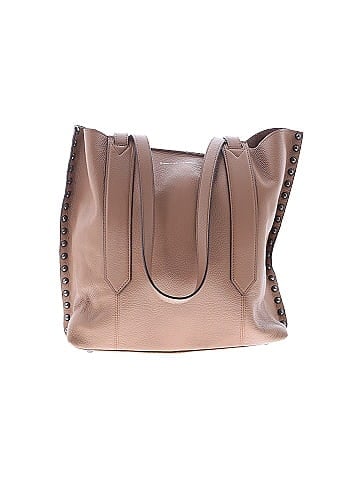 Aimee Kestenberg Leather Shoulder Bag (view 1)