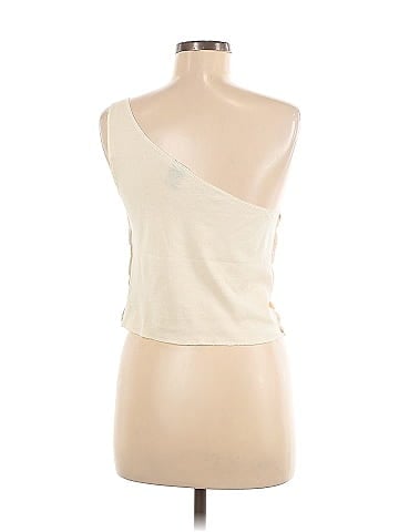 Urban Outfitters Sleeveless Top (view 2)