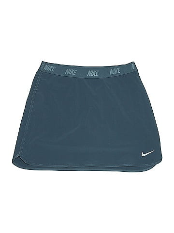 Nike Active Skort (view 1)