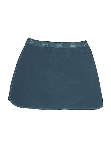 Nike Active Skort (view 2)