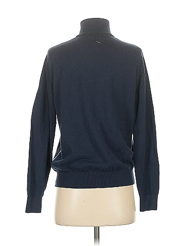 Nautica Pullover Sweater (view 2)