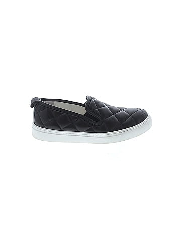 M. Gemi Sneakers (view 1)