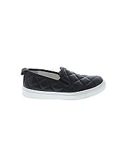 M. Gemi Sneakers