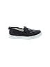 M. Gemi Argyle Black Sneakers Size EU 37 - photo 1