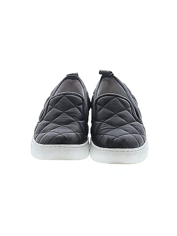 M. Gemi Sneakers (view 2)